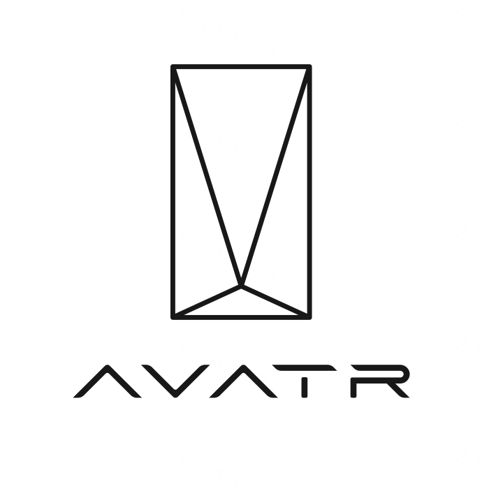 AVATR
